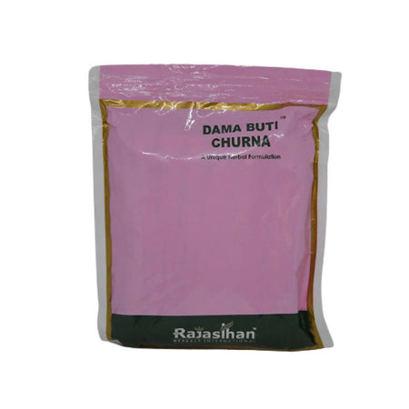 Rajasthan Herbals Dama Buti Churna