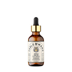 Fable & Mane HoliRoots Oil To Strengthen Roots and Thicken Hair