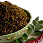 Koripalli Pickles Curry Leaves Masala Powder