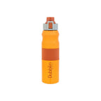 Dubblin Young Vacuum Bottle