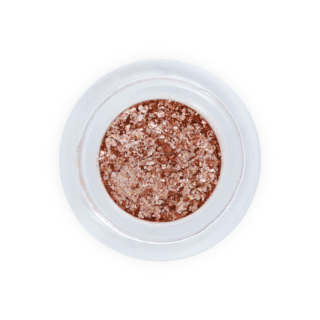 Aflairza Glitz & Glam - Eye Glitters