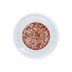 Aflairza Glitz & Glam - Eye Glitters