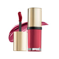 CAL Los Angeles Joie Collection Liquid Matte Bold Red Lipstick - Showstopper 115