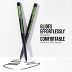 Chambor Spectacle Le Kajal Delicat Sensitive Stay on Kohl 9hr Waterproof