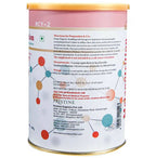 Pristine Balance Metanutrition HCY-2 (3 Years & Above)