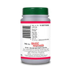 Basic Ayurveda Laxadi Guggulu Tablets Online