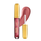 Faces Canada Comfy Matte Liquid Lipstick - Roses For You 26