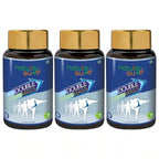 Nature Sure Double Mass Tablets