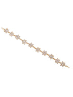 NVR Women's Gold-Plated Traditional Trending Matha Patti - Distacart