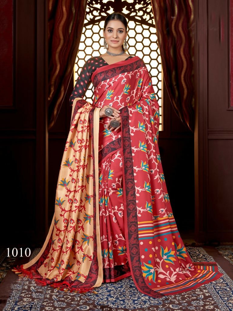 Pasmina 1010