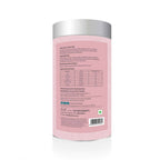 Chai Spa Women PCOD Tea - Distacart