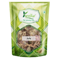 Yuvika Jufa - Zufa - Hyssopus Officinalis Linn - Hyssop - Issopo - Holy Herb