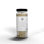 4 - Organic Roasted Seed Mix - 100g (1)