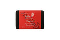 Rustic Art Facial Organic Oil Soap