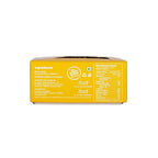 Flyberry Gourmet Dried Apricots (Unsulphured) - Distacart