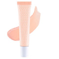 Kay Beauty By Katrina Kaif Colour Correcting Primer - Peach
