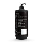 Sesa Ayurvedic Black Medicinal Shampoo