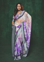 Saaj_1003-1