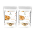 Nxtgen Ayurveda Kashmiri Garlic Single Clove