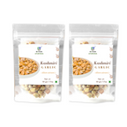 Nxtgen Ayurveda Kashmiri Garlic Single Clove