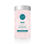 Chai Spa Rose Green Tea - Distacart