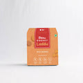 Dibha Mix Seeds Laddu (Sugar-Free, Gluten-Free, 100% Natural) - Distacart