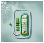  Dheedhi Daily Herbal Shampoo