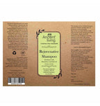 Ancient Living Rejuvenative Shampoo - Distacart