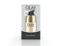 Olay Total Effects Serum