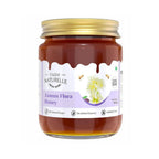 Farm Naturelle Jamun Flora Honey - Distacart