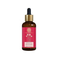 Forest Essentials Keshanta Advanced Hair Growth Serum - Distacart