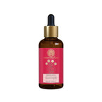 Forest Essentials Keshanta Advanced Hair Growth Serum - Distacart