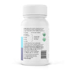 Krishna'S Herbal & Ayurveda Diabic Care Tablets