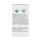 Krishna'S Herbal & Ayurveda Diabic Care Tablets
