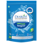 Diabliss Diabetic Friendly Sugar - Distacart