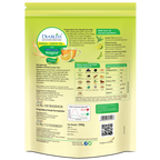 Diabliss Herbal Lemon Tea With Diabetic Friendly Sugar - Distacart