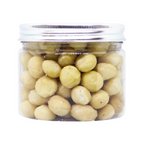 Tassyam Organics Exotic Macadamia Nuts - Distacart