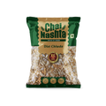 Girnar Chai Nashta - Diet Chiwda