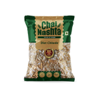 Girnar Chai Nashta - Diet Chiwda