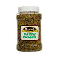 Roopak Panch Purang - Distacart