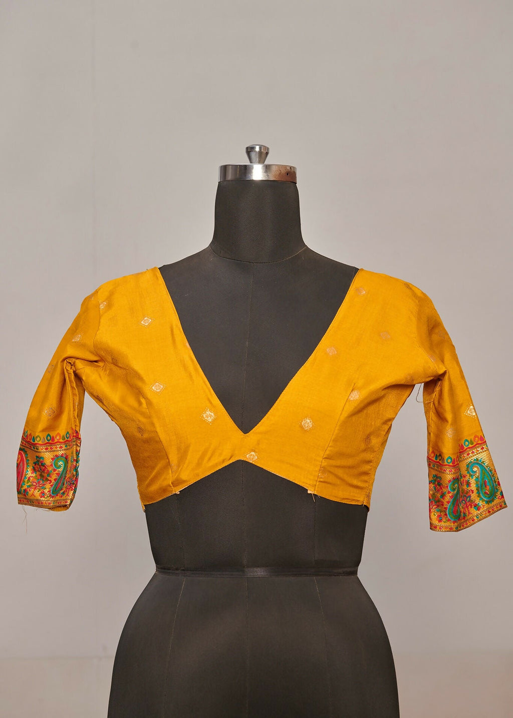 Pashmina_Vol1_1003C