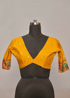 Pashmina_Vol1_1003C