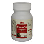 IMIS Ayurveda Digem Pro Tablets