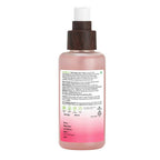 PureSense Pink Guava Face Toner