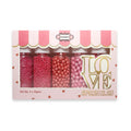 disco ball mashup sprinkles dm multipack 12 100 gms