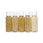 disco ball mashup sprinkles dm multipack 19 100 gms