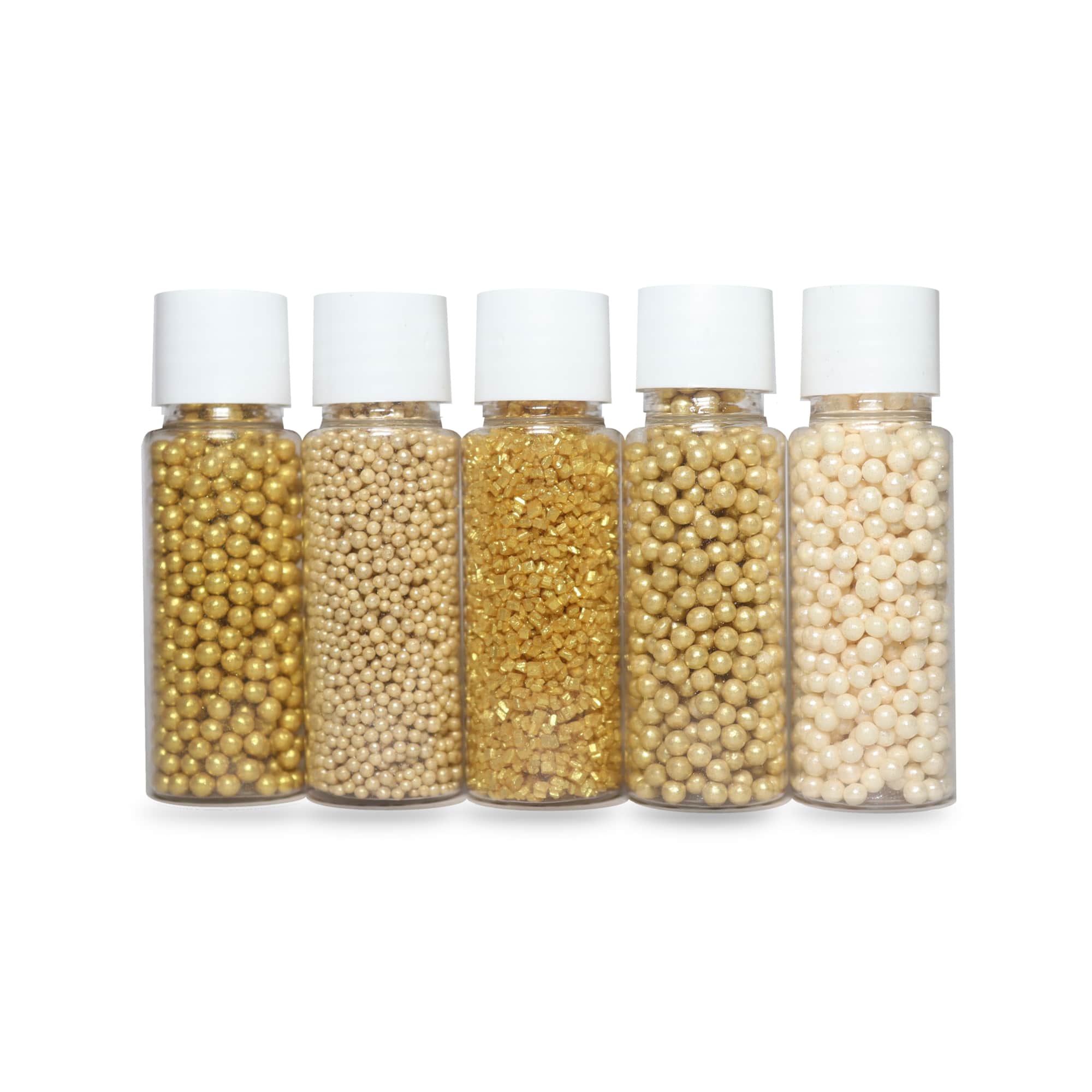 disco ball mashup sprinkles dm multipack 19 100 gms