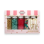 disco ball mashup sprinkles dm multipack 1 100 gms