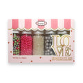 disco ball mashup sprinkles dm multipack 21 100 gms
