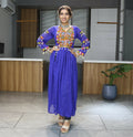 VN-GRTN-Navratri-8026-Blue